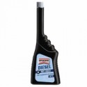 Additivo Diesel Anti Freeze Arexons
