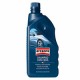 Shampoo Cera asciugante Arexons - 1 lt