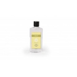 Olio profumato ScentOil Oriental - Sublime Vanilla