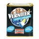 Vernifer Brillante 750 - Blu