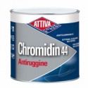 Antiruggine Chromidin 44 - 0,5 lt