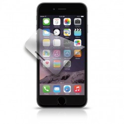 Pellicola Protettiva per Apple iPhone 6/6s