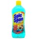 Detergente pavimenti Spic&Span - Amico Animali