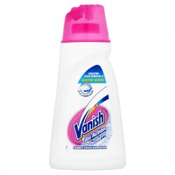 Vanish Oxi Action Bianco Splendente - 750ml