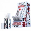 Spray Igienizzante multiuso portatile CoKill 30 ml