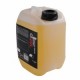 Olio taglio emulsionabile 20 VMD - 5 lt