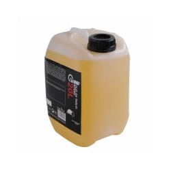 Olio taglio emulsionabile 20 VMD - 5 lt