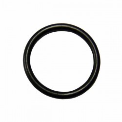 O-Ring NBR70 - Sez 2,62 mm10,77