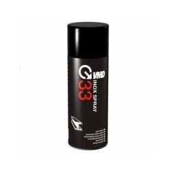 Inox Spray 33 VMD 400 ml