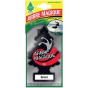 Arbre Magique deodorante auto - Sport