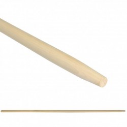 Manico in legno Rastrello - 180 cm