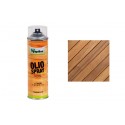 Olio per legno Spray 500ml