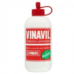 Colla vinilica Vinavil - 100 gr