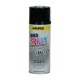 Spray Maurer color Ferromicaceo Grigio Scuro 400ml