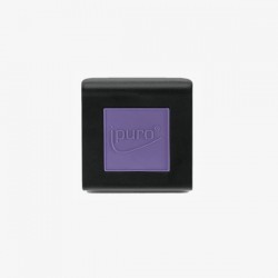 ipuro Essentials - Profumatore auto Lavender Touch