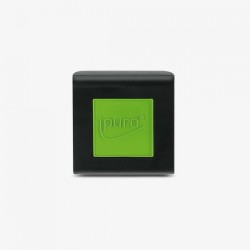 ipuro Essentials - Profumatore auto Lime Light