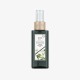 ipuro Essentials - Spray per ambiente 120ml Black Bamboo
