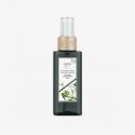 ipuro Essentials - Spray per ambiente 120ml Black Bamboo
