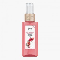 ipuro Essentials - Spray per ambiente 120ml Lovely Flowers