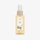 ipuro Essentials - Spray per ambiente 120ml Soft Vanilla