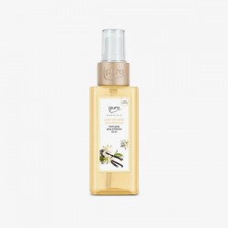 ipuro Essentials - Spray per ambiente 120ml Soft Vanilla