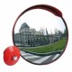 Specchio stradale parabolico - 60 cm