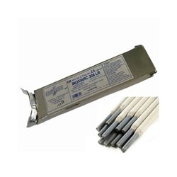 Elettrodo Inox E308L-17 mm 2,00x300