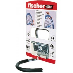 Gancio porta-bicicletta FH-78005 Fischer