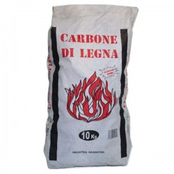 Carbonella 10kg