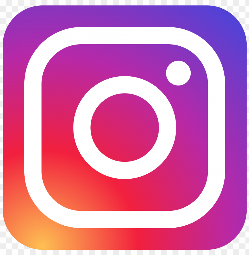 instagram-logo-transparent-logo-instagra