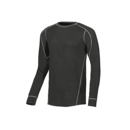 Maglia intima termica UPower ALPIN