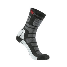 Calza corta UPower AIR