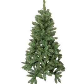 Albero Natale Maurer Standard 420 rami H 150cm