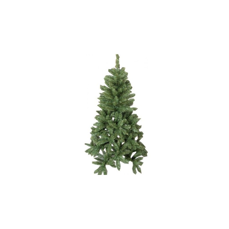 Albero Natale Maurer Standard 420 rami H 150cm