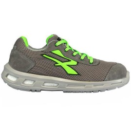 Scarpa antinfortunistica Upower Summer S1P Tg 43