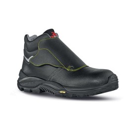 Scarpa antifortunistica UPower U.Special S3 SRC Bulls