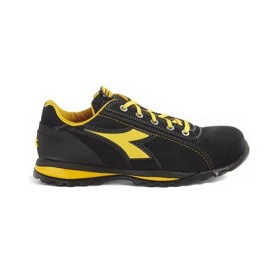 Scarpa antinfortunistica Diadora Glove Low S1P