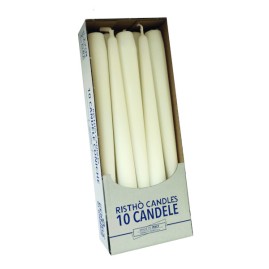 Candela conica cm2,2x25