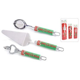 Utensile da cucina "Goloso Natale"