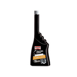 Additivo Diesel Multifunzione Arexons