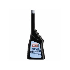 Additivo Diesel Anti Freeze Arexons