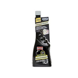 Additivo Diesel FAP/DPF Arexons