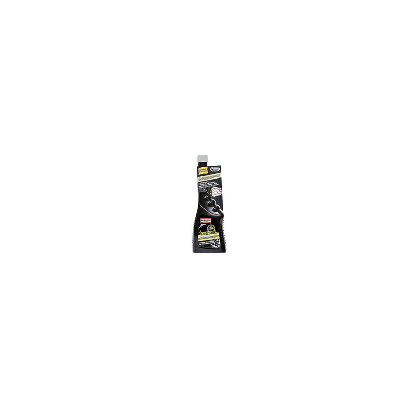 Additivo Diesel FAP/DPF Arexons