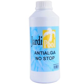 Antialghe liquido Superconcentrato 1lt