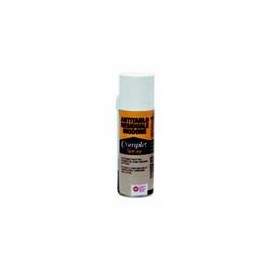 Antitarlo Spray 200ml