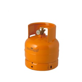 Bombola gas 2 kg