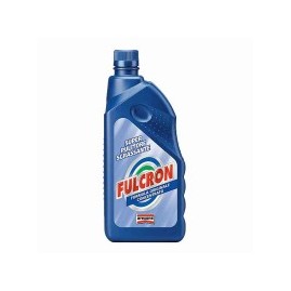 Sgrassante Fulcron - 1 lt