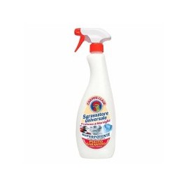 Sgrassatore Chanteclair Marsiglia 600ml