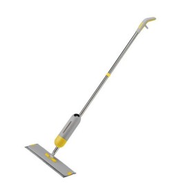 Spazzolone Spray Mop cm36 Apex