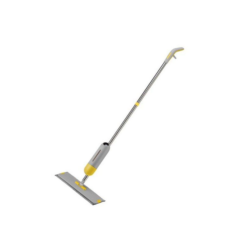 Spazzolone Spray Mop cm36 Apex